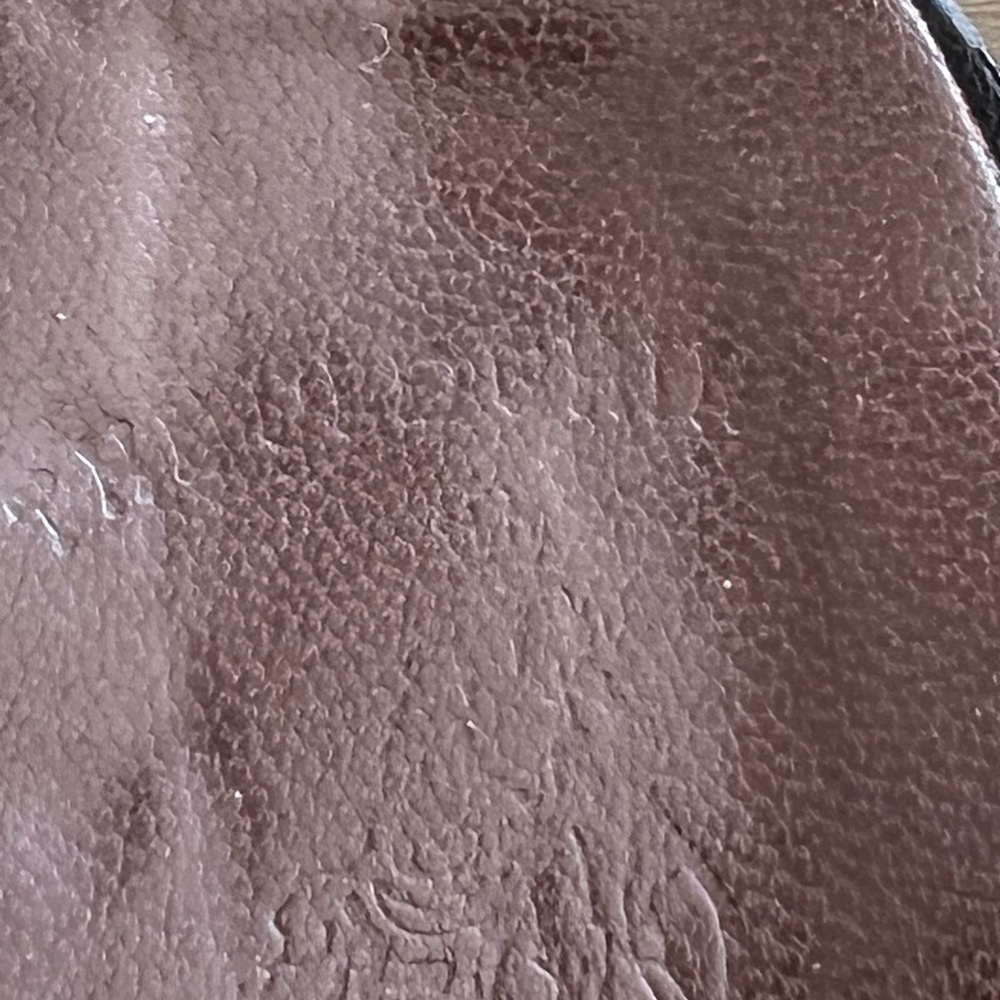 Old Gringo python mules - Picture 6 of 11